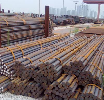 SUM11-44 易切削鋼